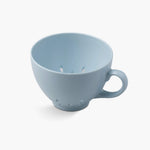 Load image into Gallery viewer, Keep It Handy Berry Colander, 10cm
