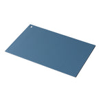 Load image into Gallery viewer, Jumbo Silicone Worktop Protector, Trivet
