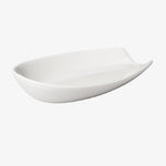 Load image into Gallery viewer, Porcelain Classic Spoon Rest
