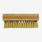 Load image into Gallery viewer, Vegetable Brush
