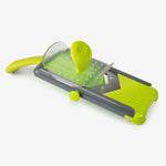 Load image into Gallery viewer, Mandolin Slicer with Guard
