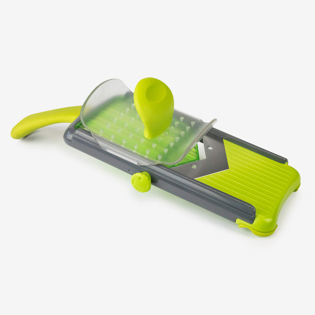 Mandolin Slicer with Guard