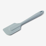 Load image into Gallery viewer, Ergonomic Silicone Spatula, 26cm
