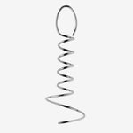 Load image into Gallery viewer, Stainless Steel Poultry Lacer
