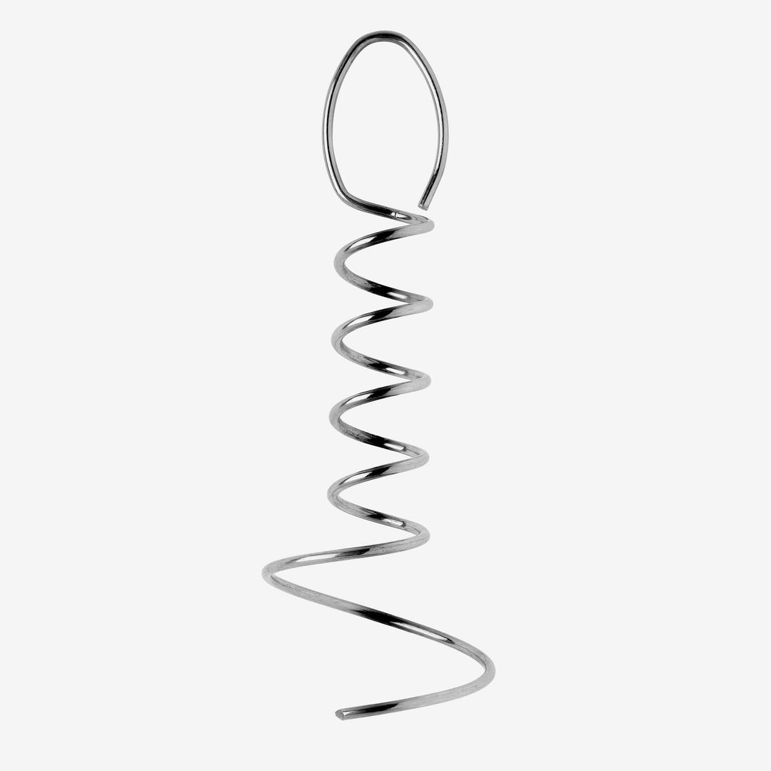 Stainless Steel Poultry Lacer