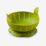 Load image into Gallery viewer, Steam-It™ Vegetable Steamer, Boxed
