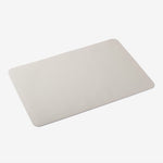 Load image into Gallery viewer, Silicone Baking Sheet
